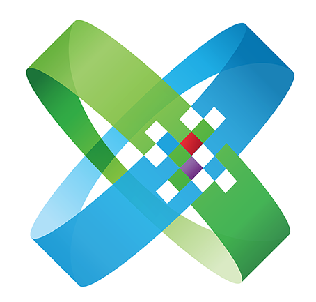 Wolters Kluwer logo